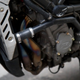 Image for article titled A Brief Message From The Motorcycle Gods